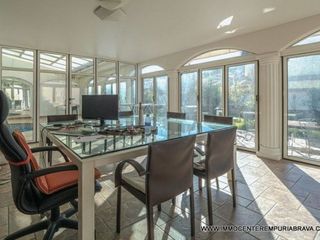 Casa en venta en Empuriabrava en Castelló d´Empúries