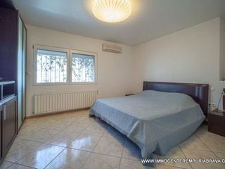 Casa en venta en Empuriabrava en Castelló d´Empúries