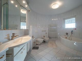 Casa en venta en Empuriabrava en Castelló d´Empúries