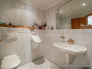 Casa en venta en Empuriabrava en Castelló d´Empúries