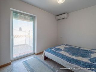 Casa en venta en Empuriabrava en Castelló d´Empúries