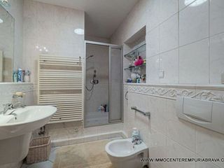 Casa en venta en Empuriabrava en Castelló d´Empúries