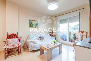 Piso en venta en Roquetas Centro en Roquetas de Mar