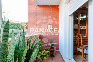 Piso en venta en Roquetas Centro en Roquetas de Mar