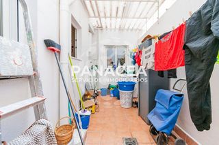 Piso en venta en Roquetas Centro en Roquetas de Mar