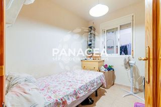 Piso en venta en Roquetas Centro en Roquetas de Mar