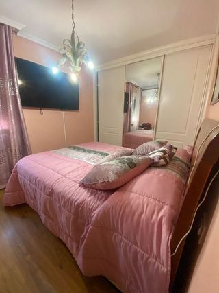 Piso en venta en La Paz en Madrid