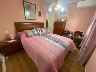 Piso en venta en La Paz en Madrid