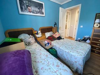 Piso en venta en La Paz en Madrid