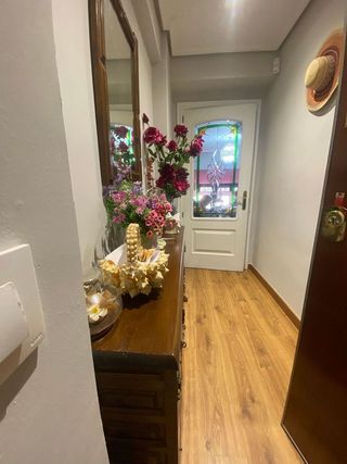 Piso en venta en La Paz en Madrid