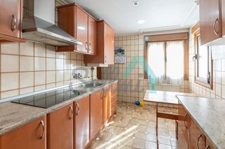 Piso en venta en Huca - Prados en Oviedo