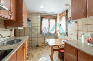 Piso en venta en Huca - Prados en Oviedo