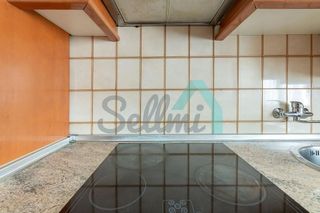 Piso en venta en Huca - Prados en Oviedo