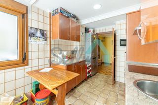 Piso en venta en Huca - Prados en Oviedo