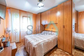 Piso en venta en Huca - Prados en Oviedo