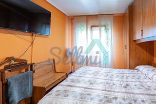 Piso en venta en Huca - Prados en Oviedo