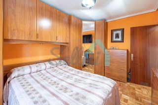 Piso en venta en Huca - Prados en Oviedo