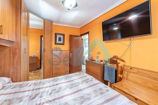 Piso en venta en Huca - Prados en Oviedo