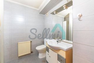 Piso en venta en Huca - Prados en Oviedo