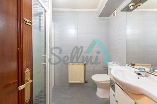 Piso en venta en Huca - Prados en Oviedo