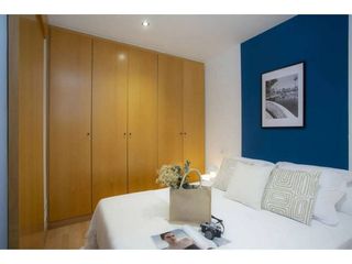 Estudio en venta en Norte en Castellón de la Plana