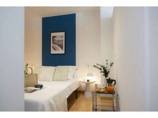 Estudio en venta en Norte en Castellón de la Plana