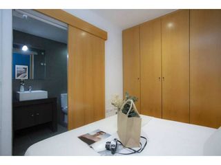 Estudio en venta en Norte en Castellón de la Plana