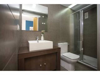 Estudio en venta en Norte en Castellón de la Plana