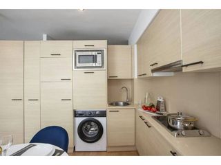 Estudio en venta en Norte en Castellón de la Plana