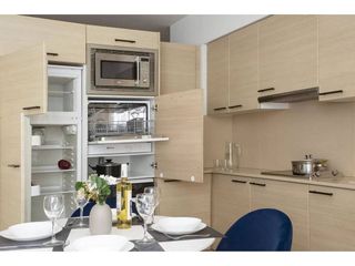 Estudio en venta en Norte en Castellón de la Plana