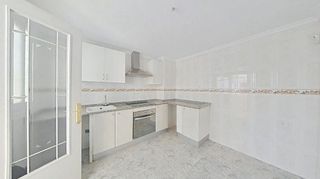 Piso en venta en Elda