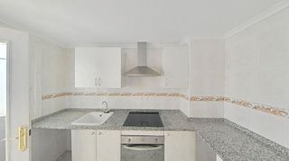 Piso en venta en Elda