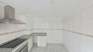 Piso en venta en Elda