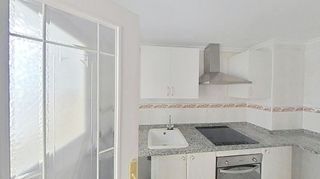 Piso en venta en Elda