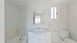 Piso en venta en Elda