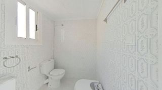 Piso en venta en Elda