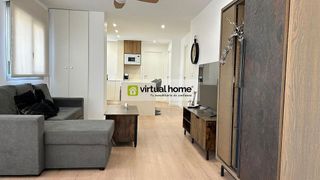 Piso en venta en Rincón de Loix en Benidorm