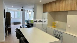 Piso en venta en Rincón de Loix en Benidorm