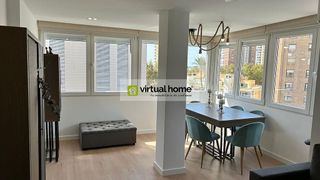 Piso en venta en Rincón de Loix en Benidorm