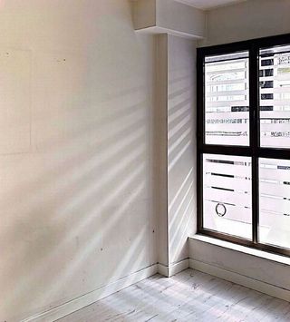 Oficina en venta en Centro en Ourense