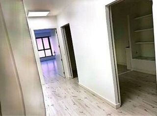 Oficina en venta en Centro en Ourense