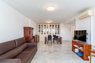 Piso en venta en Ciudad Jardín - Tagarete - El Zapillo en Almería