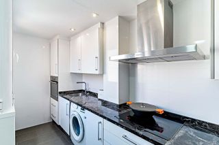 Piso en venta en Ciudad Jardín - Tagarete - El Zapillo en Almería