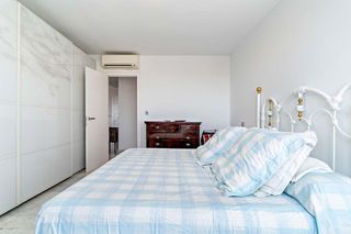 Piso en venta en Ciudad Jardín - Tagarete - El Zapillo en Almería