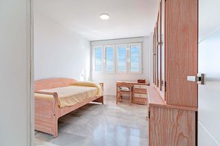 Piso en venta en Ciudad Jardín - Tagarete - El Zapillo en Almería