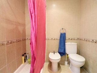 Piso en venta en Zarzaquemada en Leganés