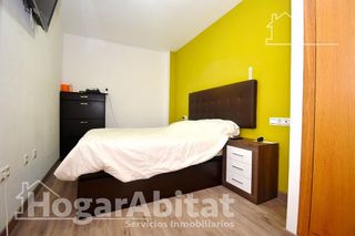 Piso en venta en Vall d´Uixó (la)