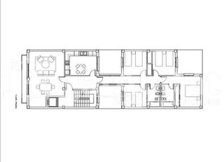 Piso en venta en Cheste