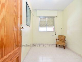 Piso en venta en Águilas ciudad en Águilas