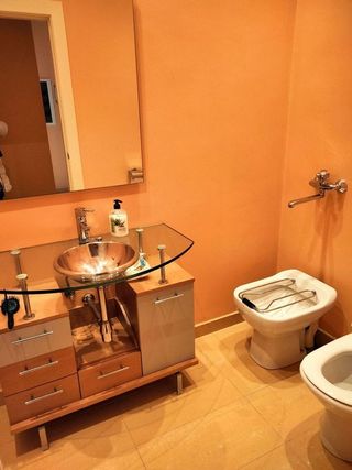 Local comercial en venta en Lardero